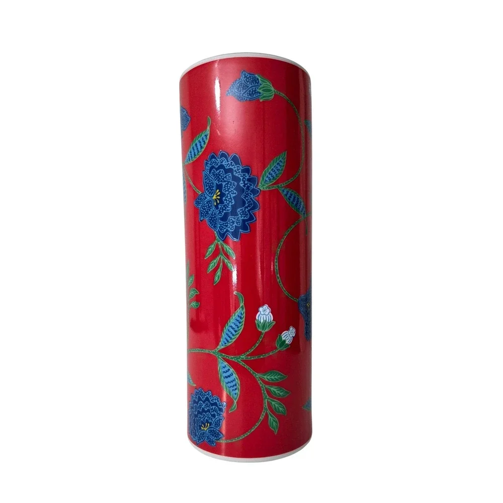 Otagiri vintage vase